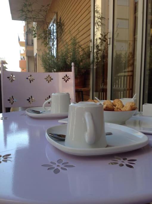 Home Sweet Home Ragusa Exterior photo